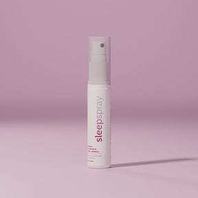 Sleepspray™ - Spray multifuncional para sono profundo