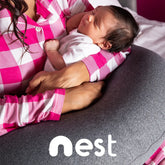 Nest ™ Almofada de Amamentação